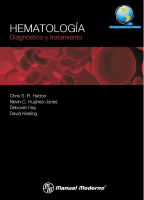 HEMATOLOGIA DE HATTON.pdf
